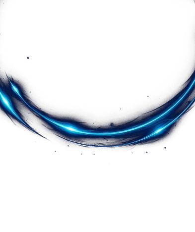 FAQ Book glow