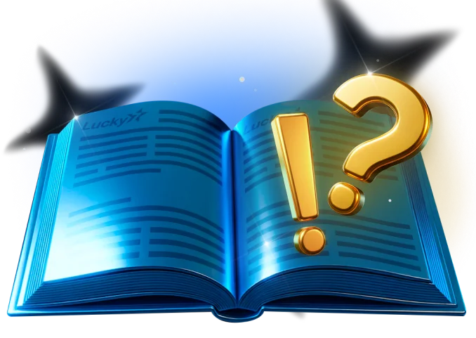 FAQ Book
